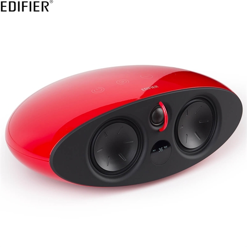 Loa Edifier E255 2